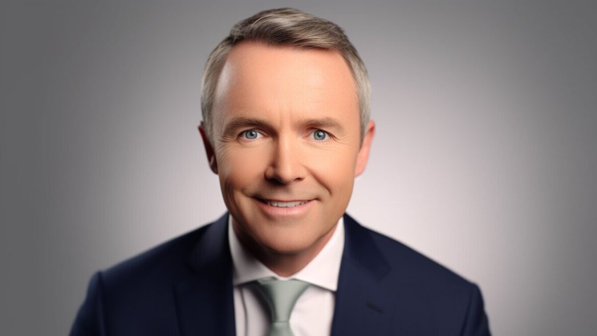 Slots no 36n: Análise de Performance e RTP 94,8% 📊 7 ceo