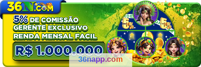36n - Jogos Populares: Guia Completo 2026 🎯 3 Imagem ilustrativa