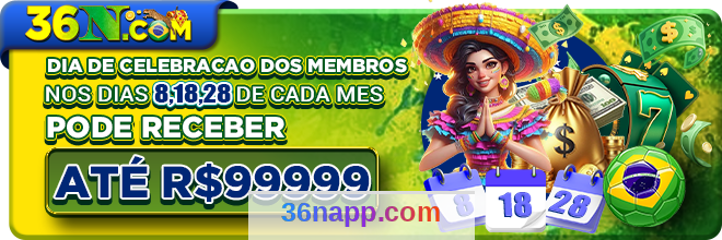 36n - Jogos Populares: Guia Completo 2026 🎯 4 Imagem ilustrativa