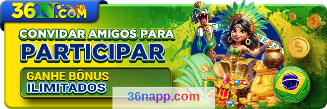 Login no 36n ⚡ Guia Completo e Seguro 2026 5 Imagem ilustrativa