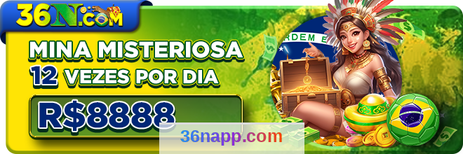Imagem ilustrativa