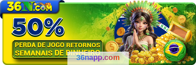 36n - Sobre a 36n: Tudo o que você precisa saber 3 Imagem ilustrativa
