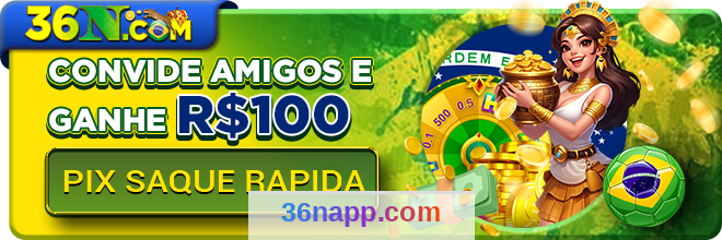 Imagem ilustrativa