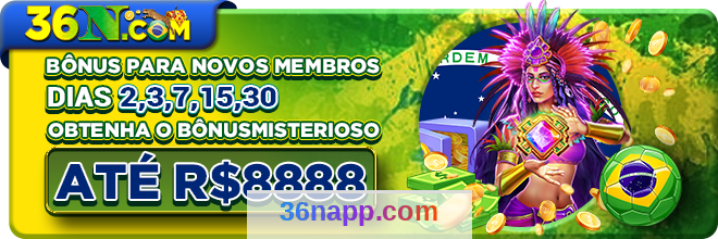 Imagem ilustrativa